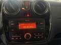 Dacia Lodgy 1.2 TCE Laureate 7pl. 115 Azul - thumbnail 12