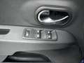 Dacia Lodgy 1.2 TCE Laureate 7pl. 115 Azul - thumbnail 7