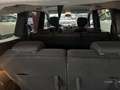 Dacia Lodgy 1.2 TCE Laureate 7pl. 115 Azul - thumbnail 6