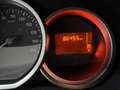Dacia Lodgy 1.2 TCE Laureate 7pl. 115 Azul - thumbnail 10