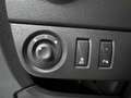 Dacia Lodgy 1.2 TCE Laureate 7pl. 115 Azul - thumbnail 8