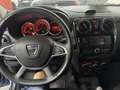 Dacia Lodgy 1.2 TCE Laureate 7pl. 115 Azul - thumbnail 11