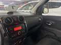 Dacia Lodgy 1.2 TCE Laureate 7pl. 115 Azul - thumbnail 14