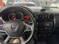 Dacia Lodgy 1.2 TCE Laureate 7pl. 115 Azul - thumbnail 9
