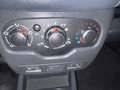 Dacia Lodgy 1.2 TCE Laureate 7pl. 115 Azul - thumbnail 13