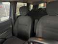 Dacia Lodgy 1.2 TCE Laureate 7pl. 115 Azul - thumbnail 15