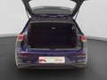 Volkswagen Golf 1.0 TSI LIFE NAVI SITZHZ LED PDC Blau - thumbnail 17