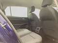 Volkswagen Golf 1.0 TSI LIFE NAVI SITZHZ LED PDC Blau - thumbnail 6