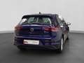 Volkswagen Golf 1.0 TSI LIFE NAVI SITZHZ LED PDC Blau - thumbnail 3