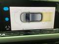 Volkswagen Golf 1.0 TSI LIFE NAVI SITZHZ LED PDC Blau - thumbnail 16