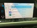 Volkswagen Golf 1.0 TSI LIFE NAVI SITZHZ LED PDC Blau - thumbnail 14