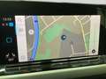 Volkswagen Golf 1.0 TSI LIFE NAVI SITZHZ LED PDC Blau - thumbnail 12