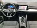 Volkswagen Golf 1.0 TSI LIFE NAVI SITZHZ LED PDC Blau - thumbnail 5