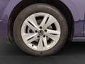 Volkswagen Golf 1.0 TSI LIFE NAVI SITZHZ LED PDC Blau - thumbnail 7