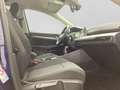 Volkswagen Golf 1.0 TSI LIFE NAVI SITZHZ LED PDC Blau - thumbnail 4