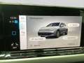 Volkswagen Golf 1.0 TSI LIFE NAVI SITZHZ LED PDC Blau - thumbnail 15