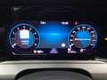 Volkswagen Golf 1.0 TSI LIFE NAVI SITZHZ LED PDC Blau - thumbnail 10