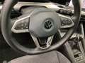 Volkswagen Golf 1.0 TSI LIFE NAVI SITZHZ LED PDC Blau - thumbnail 9