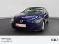 Volkswagen Golf 1.0 TSI LIFE NAVI SITZHZ LED PDC Blau - thumbnail 1