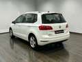 Volkswagen Golf 1.6TDI Advance 85kW Weiß - thumbnail 5