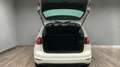 Volkswagen Golf 1.6TDI Advance 85kW Weiß - thumbnail 4