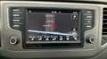 Volkswagen Golf 1.6TDI Advance 85kW Weiß - thumbnail 8