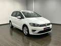 Volkswagen Golf 1.6TDI Advance 85kW Weiß - thumbnail 2