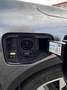 Renault Megane E-Tech EV60 130 Evolution ER (60 kWh) Gris - thumbnail 5