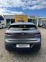 Renault Megane E-Tech EV60 130 Evolution ER (60 kWh) Gris - thumbnail 3