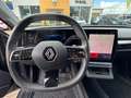 Renault Megane E-Tech EV60 130 Evolution ER (60 kWh) Gris - thumbnail 9