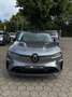 Renault Megane E-Tech EV60 130 Evolution ER (60 kWh) Gris - thumbnail 1