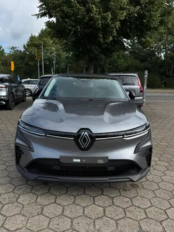 Renault Megane E-Tech EV60 130 Evolution ER (60 kWh)