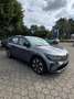 Renault Megane E-Tech EV60 130 Evolution ER (60 kWh) Gris - thumbnail 2