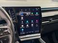 Renault Espace 1.2 E-Tech Híbrido Techno 146kW Bleu - thumbnail 17