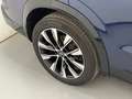 Renault Espace 1.2 E-Tech Híbrido Techno 146kW Bleu - thumbnail 9