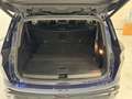 Renault Espace 1.2 E-Tech Híbrido Techno 146kW Bleu - thumbnail 6