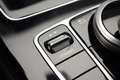 Mercedes-Benz C 250 Coupé d Negro - thumbnail 40