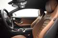 Mercedes-Benz C 250 Coupé d Negro - thumbnail 8