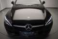 Mercedes-Benz C 250 Coupé d Negro - thumbnail 5