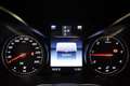 Mercedes-Benz C 250 Coupé d Negro - thumbnail 34