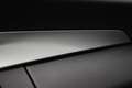 Mercedes-Benz C 250 Coupé d Negro - thumbnail 45