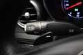 Mercedes-Benz C 250 Coupé d Negro - thumbnail 46