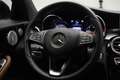 Mercedes-Benz C 250 Coupé d Negro - thumbnail 48