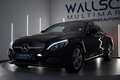 Mercedes-Benz C 250 Coupé d Negro - thumbnail 23
