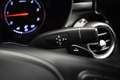 Mercedes-Benz C 250 Coupé d Negro - thumbnail 15