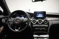 Mercedes-Benz C 250 Coupé d Negro - thumbnail 11