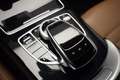Mercedes-Benz C 250 Coupé d Negro - thumbnail 39