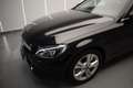Mercedes-Benz C 250 Coupé d Negro - thumbnail 17