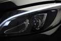 Mercedes-Benz C 250 Coupé d Negro - thumbnail 21