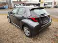 Toyota Yaris 1.5 Hybrid Team Deutschland Comfort Grau - thumbnail 10